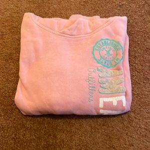 American Eagle Sweatshirt